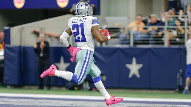 ezekiel-elliott-dallas-cowboys-nfl-week-6-picks.jpg
